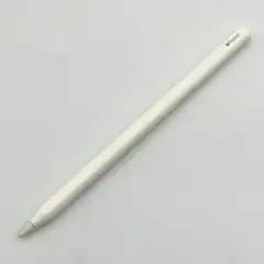 Apple pencil アップルペンシル 第二世代