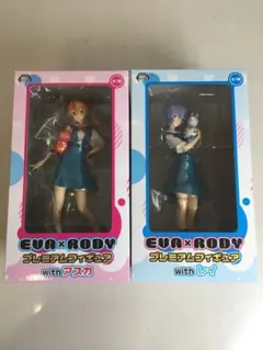 2026年最新】EVA RODYの人気アイテム - メルカリ