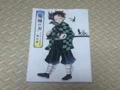 『鬼滅の刃』吾峠呼世晴画集―幾星霜―