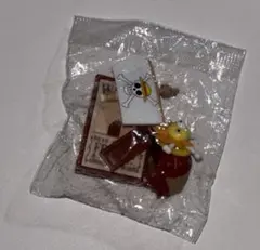 ワンピース　チョコサプ　フランキー