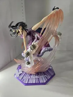 2026年最新】ワンピースフィギュアーツzeroの人気アイテム - メルカリ