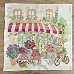 ホビーラホビーレ キット 完成品 2025年最新】ホビーラホビーレ キット完成品の人気アイテム - メルカリ