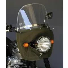 2025年最新】旭風防 ミニの人気アイテム - メルカリ