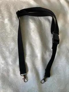 Item thumbnail for item 20654bf3-72be-4f9f-baa4-0942b8e6e3f8