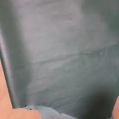 とく様 リクエスト 3点 まとめ商品