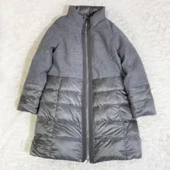 2025年最新】merveilleux vente ダウンの人気アイテム - メルカリ