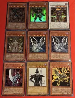 Item thumbnail for item 86789d5a-d5e4-4d94-96d4-5d128ee9213a