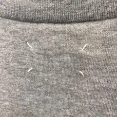 Item thumbnail for item 5d5696a2-200d-4f3d-a0a6-3d33b0bb981e