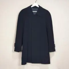 2025年最新】深喜毛織 コートの人気アイテム - メルカリ