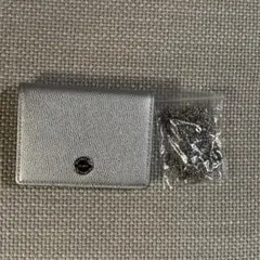 RMK 2019スプリングコレクションミニバッグ チェーン付き