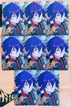 2025年最新】礼瀬マヨイ 缶バッジの人気アイテム - メルカリ