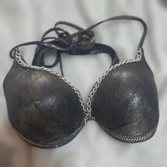 d.i.a. トップス　ベアトップ 2025年最新】d.i.a レディース ベアトップ・チューブトップの