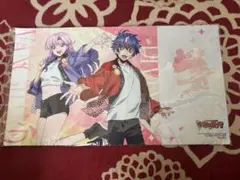カードファイト!! ヴァンガード 10周年 プレイマット - メルカリ