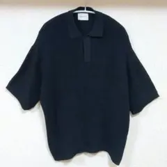 Item thumbnail for item cd79c69c-b54f-4a37-908e-e4ea689a5bfd