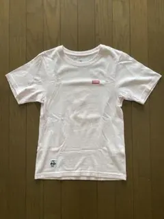 Item thumbnail for item e53f61a7-0796-48e4-9b0a-4329462bea83