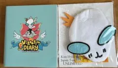 2026年最新】ZOOSINの人気アイテム - メルカリ