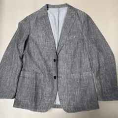 極美品★AOKIパジャマスーツＬサイズ