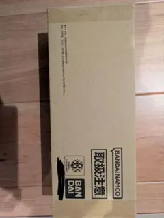 ワンピースカードゲーム ヒロインズエディションスペシャルセット