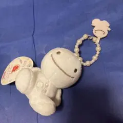 Item thumbnail for item e450aacd-f651-4091-a9f1-ca2e8b6d69d9