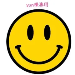 yun様専用 レッスンバッグ×2 おにぎり巾着×3