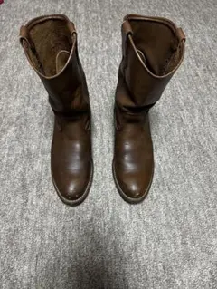 Item thumbnail for item fb28b4ea-d831-48a0-9e3d-8918022d6087