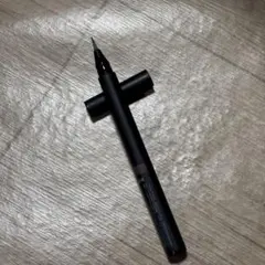 Celvoke インディケイト　アイブロウリキッド02