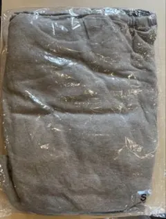 新品　JAL ファーストクラス　パジャマ　男女兼用　ルームウェア