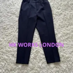 ラテアート様 リクエスト 2点 まとめ商品