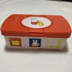 2026年最新】ミッフィー ネピアの人気アイテム - メルカリ