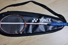 2025年最新】nanoray 600の人気アイテム - メルカリ