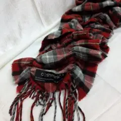 Item thumbnail for item 7164fc64-b6f1-4f8c-baed-9fc5e3a7b69d