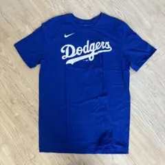 Nike Dodgers OHTANI 17 Tシャツ Mサイズのサムネイル