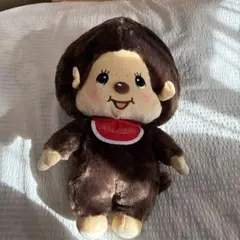 2026年最新】当地 モンチッチの人気アイテム - メルカリ