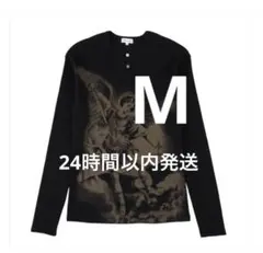 激安！早い者勝ち！新品VALLAD サーマル　白　M 2025年最新】vallad サーマルの人気アイテム - メルカリ