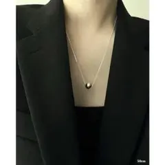 2026年最新】LoRo ネックレスの人気アイテム - メルカリ