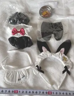 Item thumbnail for item fd713134-71f2-4d27-bc19-bc4c94c73930