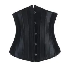 Item thumbnail for item 05acecfa-2f5a-467b-806c-8dc9dae6f415