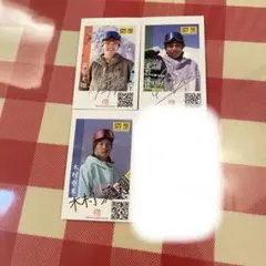 Item thumbnail for item 6f138a78-0cdf-4cb4-b09c-8a6c5af3a861