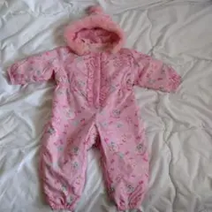 Item thumbnail for item cd9d1dcc-35ba-40bd-8fa3-9ad477e83863