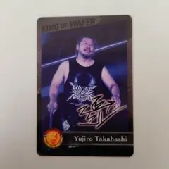 Item thumbnail for item c433da20-a49e-4614-9443-a8b0c514760b