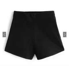 GRL ショートパンツ　ai175のサムネイル