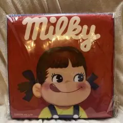 ぺこちゃん 2set リペイント スツール 2025年最新】ペコちゃん スツールの人気アイテム - メルカリ