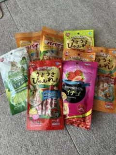 リピート購入で＋10羽】 送料無料 国産 新鮮安全 冷凍ひよこ 50羽