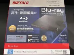 Item thumbnail for item 810c776c-996d-4fd9-a234-2d21f8781aab