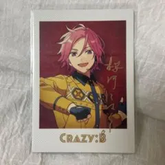 桜河こはく 6周年 ぱしゃっつ あんさんぶるスターズ あんスタ - メルカリ