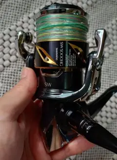 2025年最新】ステラ SW5000HGの人気アイテム - メルカリ