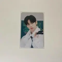 2025年最新】TWS トレカ 42clubの人気アイテム - メルカリ