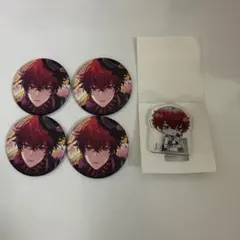 メルカリ