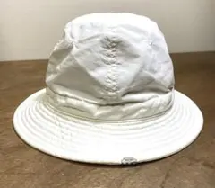 Item thumbnail for item cfb108b6-0230-4490-bddf-3bbe0d50a335