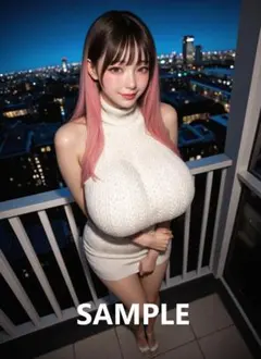 Item thumbnail for item 09418f84-3571-45f1-8d80-688294017940